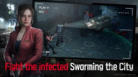 Rezultat imagine pentru Evil Kid Mod Menu Apk