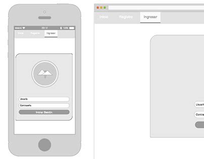 Full-Stack Projects Using Material UI 的图像结果