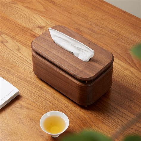 Tissue Box Computer Case 的图像结果