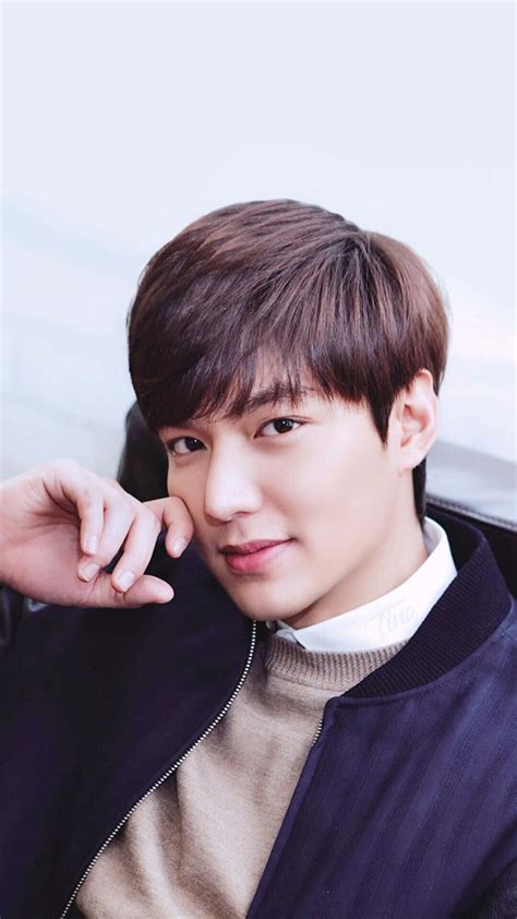 [100+] Lee Min Ho Wallpapers | Wallpapers.com