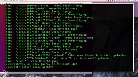 Linux Files 的图像结果