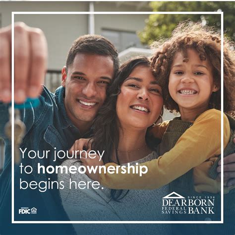 Dearborn Federal Savings Bank on LinkedIn: #dearbornfederalsavingsbank ...