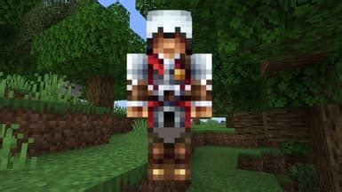 Cambiar Skin Minecraft Java 的图像结果