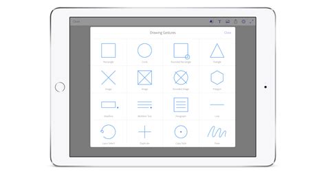 Image result for Adobe Comp Tutorials