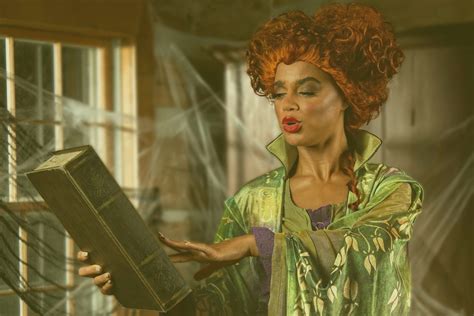 Pop Culture Costume Ideas from Halloween Costumes.com — Spooky Little ...