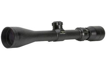 BSA Optics 3-9x40mm Huntsman Rifle Scope Scope HM39X40