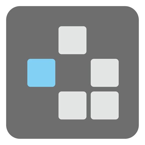 Aggregate Time Date Python 的图像结果