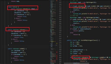 Image result for Static and Instance Methods in Java