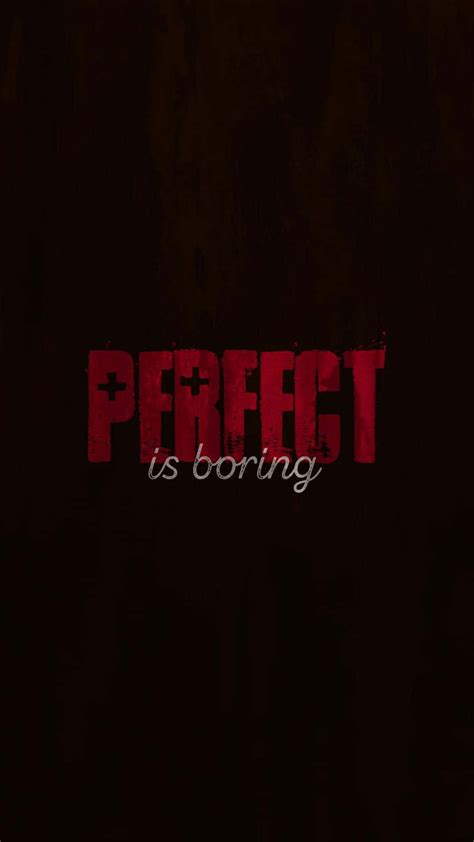 Image result for Boring Background