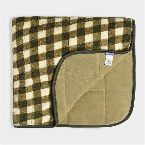 Mi Arcus - Misty Beryl Kids Quilt Set - Buy Baby Quilt Set For Newborn