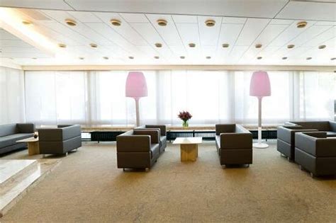 AVIA HOTEL (Regensburg) - Hotel Reviews, Photos, Rate Comparison ...