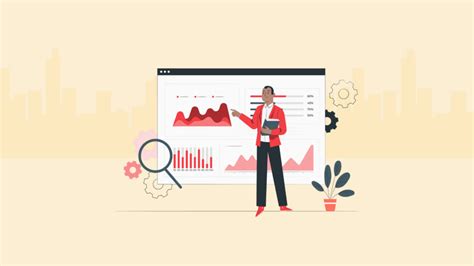 Image result for Concurrent Validity vs Predictive Validity