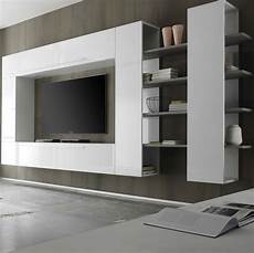 soggiorno parete parete attrezzata soggiorno primo line 03 casa arredo studio soggiorno parete parete attrezzata soggiorno primo line 03 casa arredo studio