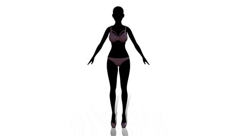 Image result for Modeling Cloth 3.0 Shape
