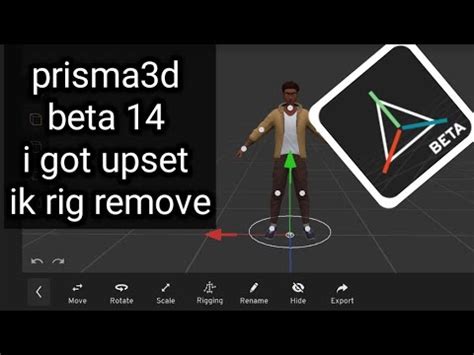 Image result for Prisma3d Update