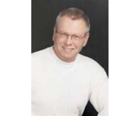 Steven Weiland Obituary (1948 - 2025) - La Crosse, WI - La Crosse Tribune