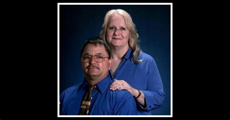 Obituary Guestbook | Mamie McDonald Wright of Sidney, Arkansas | Eddie ...