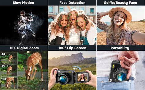 Image result for Example Coding Platform for Coding S