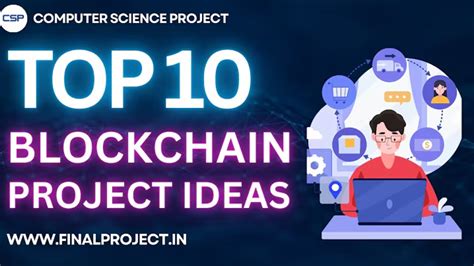 Project Using Blockchain 的图像结果