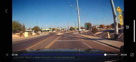 Image result for Roundabout Fail Compilation