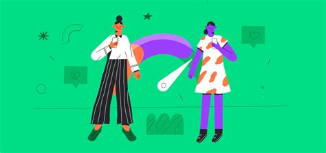 Image result for Context Analysis Tool