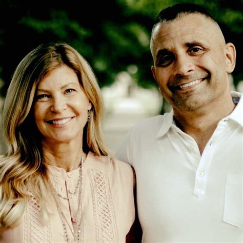 Joe and Sherrie Toth | Real Estate Agent in Howard, OH - Homes.com