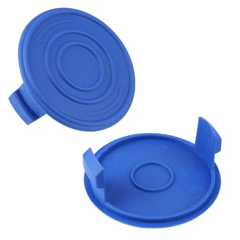 Image result for Kobalt String Trimmer Replace String