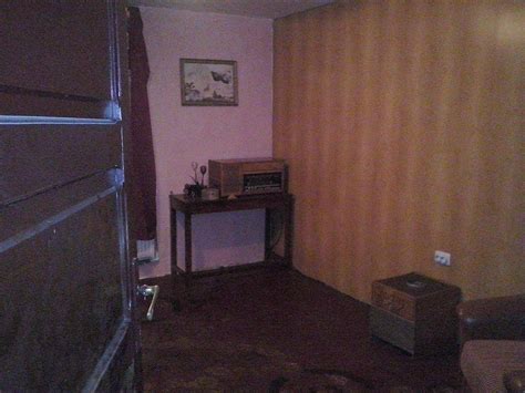 ARX FALL - VISIT FOR ANNABELLE (2024) All You Need to Know BEFORE You ...