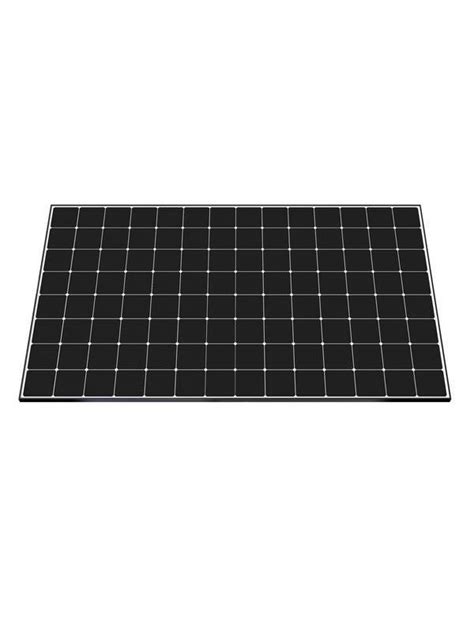 Energy output is over 100 times the input needed to manufacture solar ...