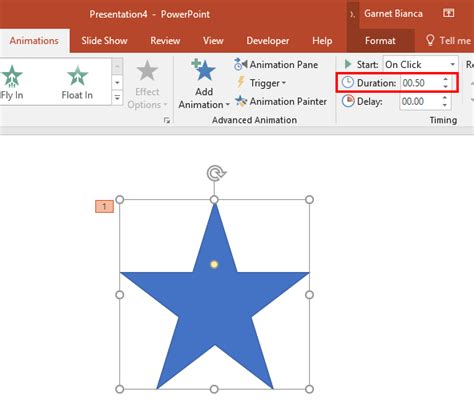 Image result for PowerPoint 2016 Animation Pro