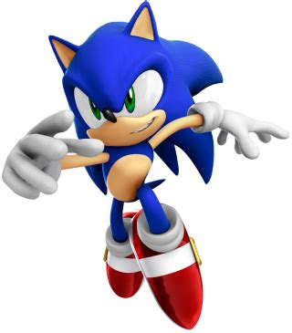 Image result for Update Module Page