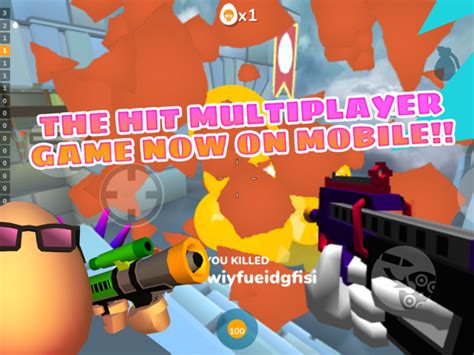 Image result for Best Shell Shocker Hacks