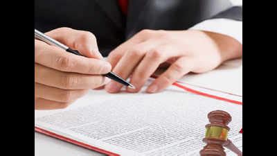 Now, mutation with registration of land in Bihar | Patna News - Times ...