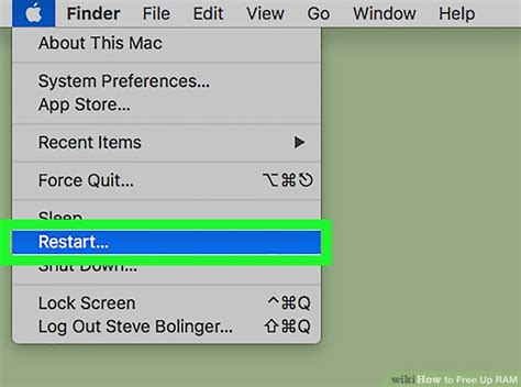 Free Up Computer Memory 的图像结果