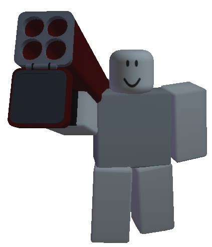 Image result for Knockout Cat Fighting Scripts