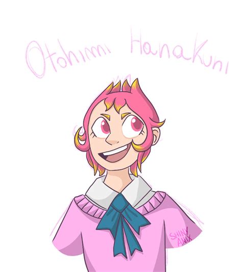 Image result for Alien Vendetta 18