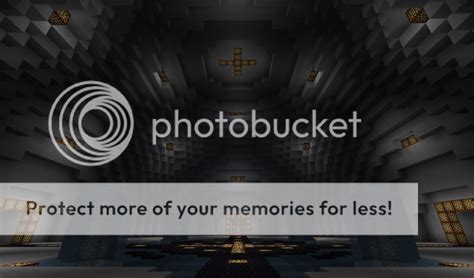 Image result for Barebones Java