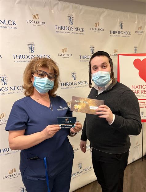 Excelsior Care Group on LinkedIn: #theexcelsiorway #safety #caring # ...