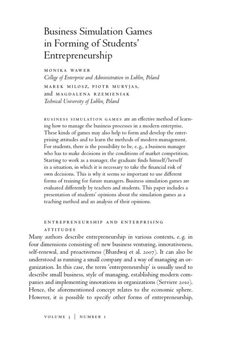 Business Activities of Entrepreneurship 的图像结果