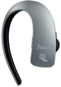 HOCO Es7 Stroke&Embracing Sporting Bluetooth Earphone Bluetooth Gaming ...