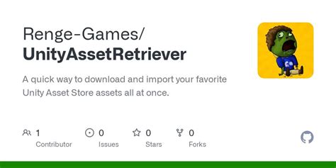 Image result for Unity Downloadable Content
