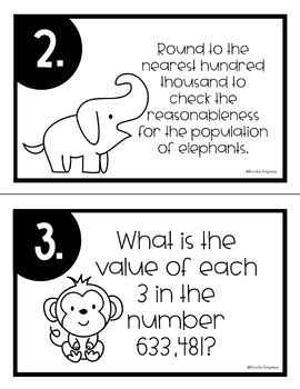 Image result for Eureka Math Grade 4 Module 1