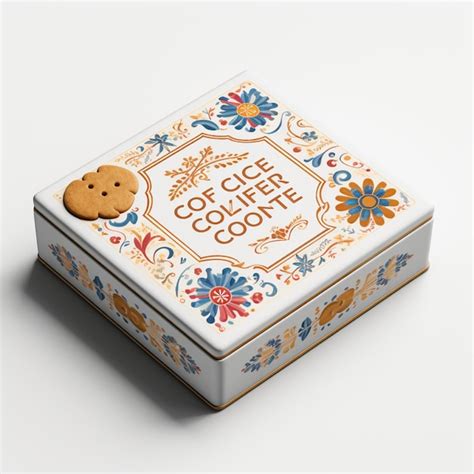 Image result for Cracker Box with Window Mockup