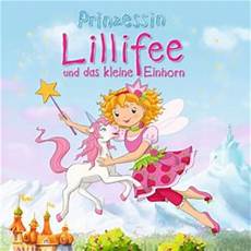 malvorlage prinzessin lillifee und das kleine einhorn prinzessin lillifee und das kleine einhorn bilder und malvorlage prinzessin lillifee und das kleine einhorn prinzessin lillifee und das kleine einhorn bilder und