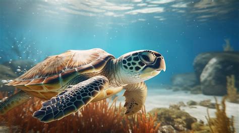 Image result for Turtle Interactive eFlashApps