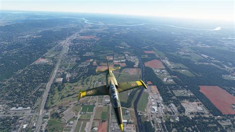 Image result for Logitech FSX