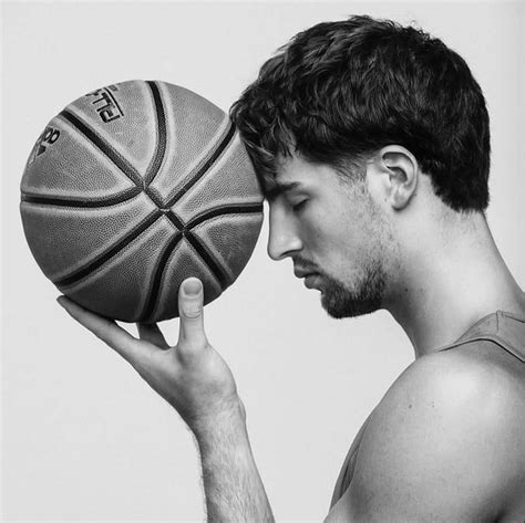 מעורב דני אבדיה ליום רביעי בערב ויום חמישי: עכשיו, ברצינות: מי יהיו 12 האול סטארים ב'אול סטאר'? / מנחם לס