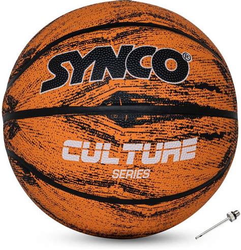 Buy Basketball Online at Best Prices In India | Flipkart.com 03-Nov-25