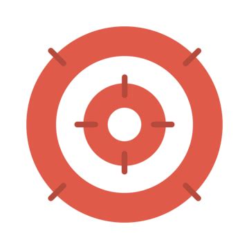 Target Icon 的图像结果