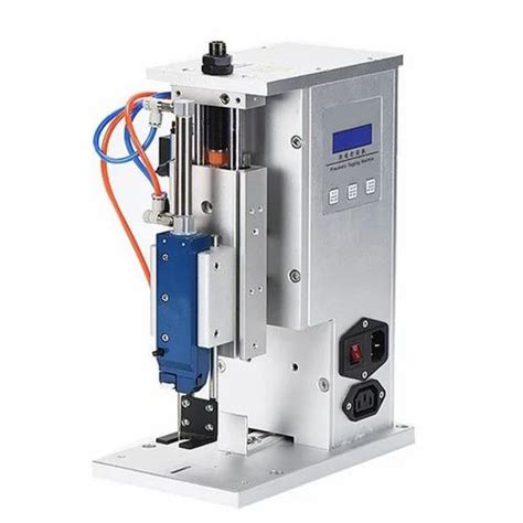 Jack Fang Socks Trimmer & Turner Machine - Jack Fang Socks Trimmer ...